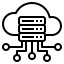 Cloud Image